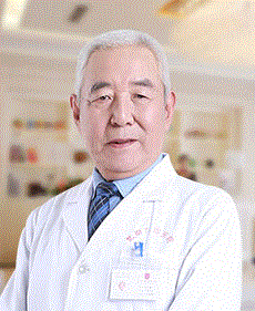 李本富