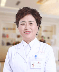 李玉红