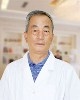 李玉生