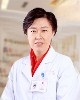 曹福敏