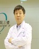 杨新春