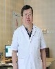杨中甦