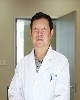姜亚东