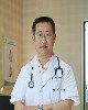 陶林森