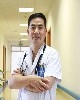 李占兵