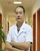 陈启东