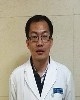 陈彬