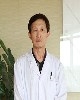 刘勇敏