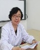 张洪玉