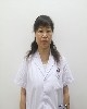 王莉