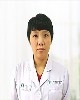 刘如心