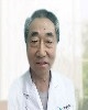 王世鑫