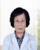 关玉盘