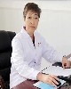 于平
