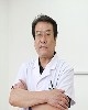 李京生