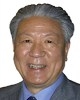 钟守先