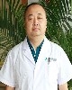 徐学良