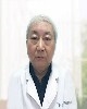 宋家琨