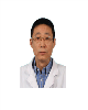 田惠忠