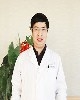 张占学