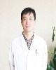 杨云波