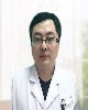 李刚