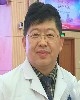 樊庆泊