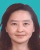 周远征