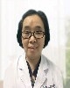 刘双英