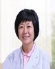 李援越