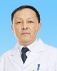 曹志光