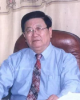 黄克勤