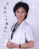 王淑杰