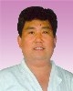彭占明