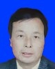 王建华