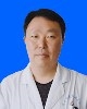李参军