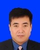 李毛才