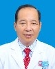 袁渭清