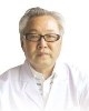 陈银魁