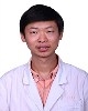 张永生