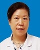 杨瑞平