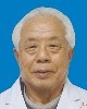 魏跃清