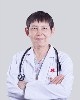孟小英
