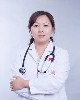 李蕾