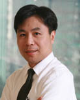 黄维仁