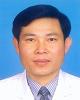 黄一宁
