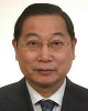 李学旺