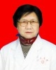 董玉萍