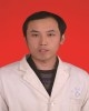 丁维龙