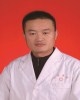 赵红彬